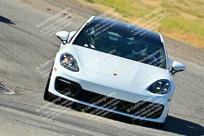 media/May-24-2025-Turn8 Trackdays (Sat) [[034586b55d]]/6 Beginner/Session 1 (On Ramp)/